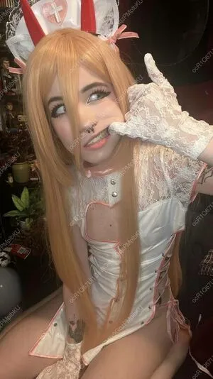 Sushiflavoredmilk OnlyFans Leaked Free Thumbnail Picture - #CwCCZPCw4b