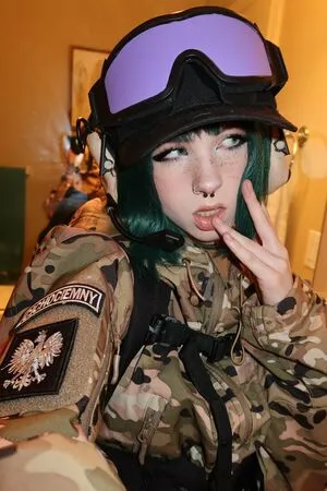 Sushiflavoredmilk OnlyFans Leaked Free Thumbnail Picture - #CyFFqlcxNT