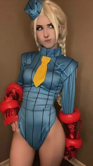 Sushiflavoredmilk OnlyFans Leaked Free Thumbnail Picture - #D9g7DkJVoH