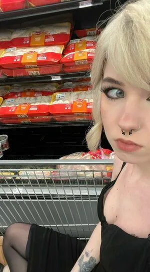 Sushiflavoredmilk OnlyFans Leaked Free Thumbnail Picture - #DMRoP9hvl1