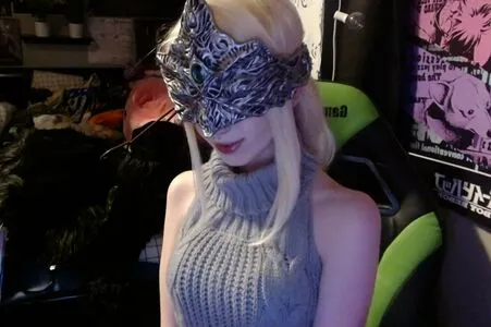 Sushiflavoredmilk OnlyFans Leaked Free Thumbnail Picture - #DNJZn0JP1Y