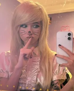 Sushiflavoredmilk OnlyFans Leaked Free Thumbnail Picture - #DYCMdyIMvp