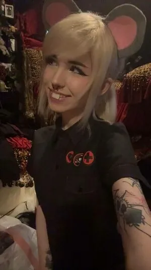 Sushiflavoredmilk OnlyFans Leaked Free Thumbnail Picture - #DhPCUsc6EY