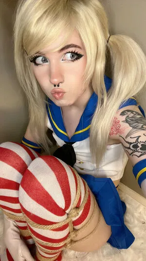 Sushiflavoredmilk OnlyFans Leaked Free Thumbnail Picture - #DihorWT5np