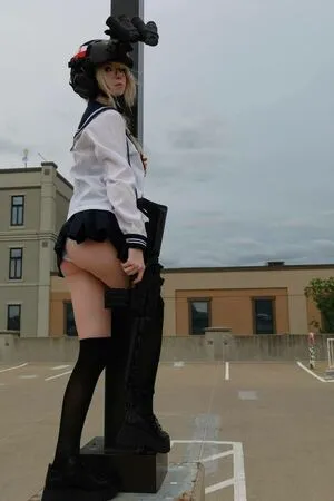 Sushiflavoredmilk OnlyFans Leaked Free Thumbnail Picture - #DlX6ZNkyq6