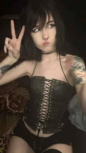 Sushiflavoredmilk OnlyFans Leaked Free Thumbnail Picture - #DlrVw0vZrs