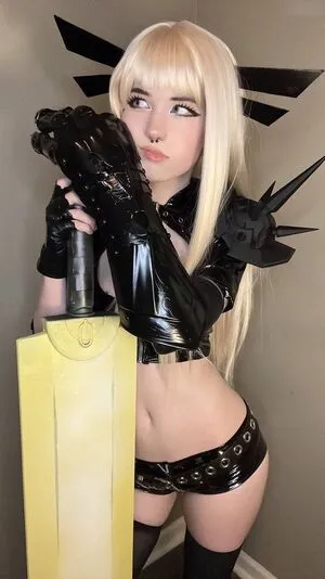 Sushiflavoredmilk OnlyFans Leaked Free Thumbnail Picture - #DsvdD7IkK7