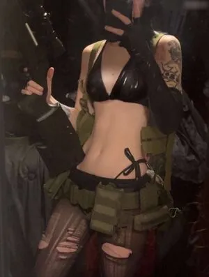 Sushiflavoredmilk OnlyFans Leaked Free Thumbnail Picture - #Dwe59rLNGP