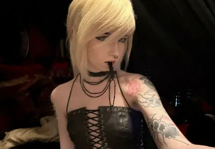 Sushiflavoredmilk OnlyFans Leaked Free Thumbnail Picture - #ESKCJTgMx6