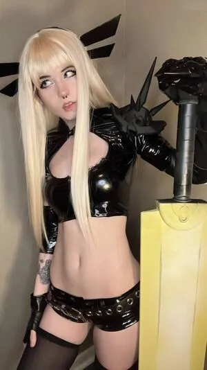 Sushiflavoredmilk OnlyFans Leaked Free Thumbnail Picture - #EVqTPkRU1A