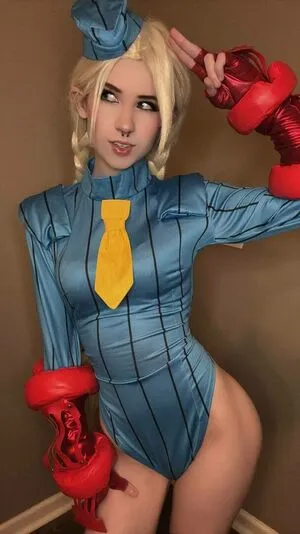 Sushiflavoredmilk OnlyFans Leaked Free Thumbnail Picture - #EgVVuDwKuC