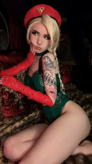 Sushiflavoredmilk OnlyFans Leaked Free Thumbnail Picture - #Egw43bnmKj