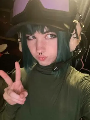 Sushiflavoredmilk OnlyFans Leaked Free Thumbnail Picture - #EthOeoq0jG
