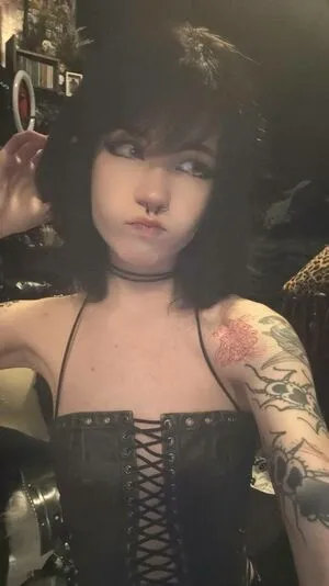 Sushiflavoredmilk OnlyFans Leaked Free Thumbnail Picture - #F9wOUzaWD9