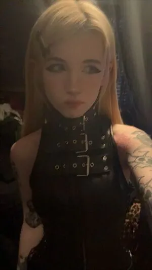 Sushiflavoredmilk OnlyFans Leaked Free Thumbnail Picture - #FJwNG5KtoV