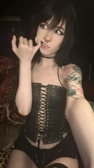 Sushiflavoredmilk OnlyFans Leaked Free Thumbnail Picture - #Fr2GOrjoBG