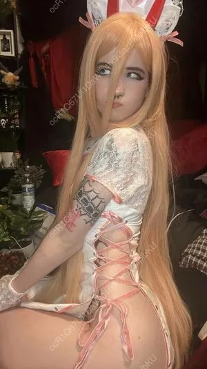 Sushiflavoredmilk OnlyFans Leaked Free Thumbnail Picture - #FyeQdmfOXX