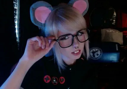 Sushiflavoredmilk OnlyFans Leaked Free Thumbnail Picture - #G1557gyeps