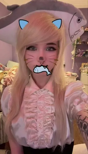 Sushiflavoredmilk OnlyFans Leaked Free Thumbnail Picture - #G1OwhheaTG