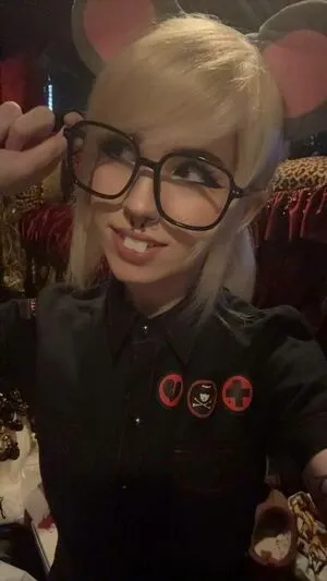 Sushiflavoredmilk OnlyFans Leaked Free Thumbnail Picture - #G1PRnykXWE