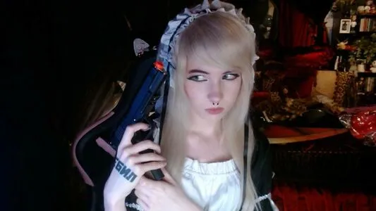 Sushiflavoredmilk OnlyFans Leaked Free Thumbnail Picture - #G8HzHR89S7