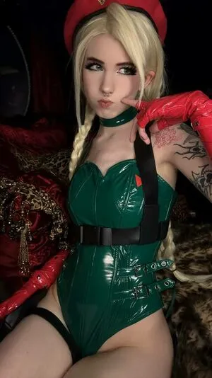 Sushiflavoredmilk OnlyFans Leaked Free Thumbnail Picture - #GArf0746v3