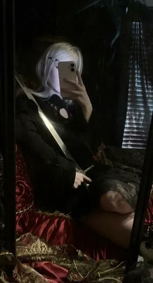 Sushiflavoredmilk OnlyFans Leaked Free Thumbnail Picture - #GBz3sEm2nF