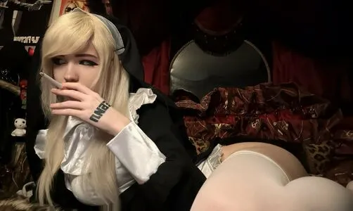 Sushiflavoredmilk OnlyFans Leaked Free Thumbnail Picture - #GChjpNYtvg