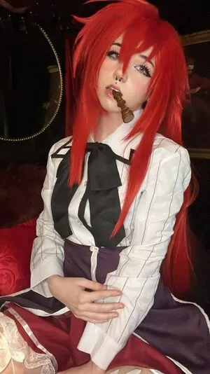 Sushiflavoredmilk OnlyFans Leaked Free Thumbnail Picture - #GDFv9ROqKM