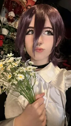 Sushiflavoredmilk OnlyFans Leaked Free Thumbnail Picture - #GDGCyihD7e