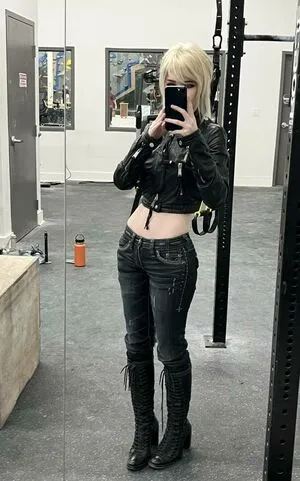 Sushiflavoredmilk OnlyFans Leaked Free Thumbnail Picture - #GNwaKiXK4d