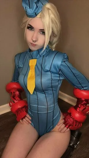 Sushiflavoredmilk OnlyFans Leaked Free Thumbnail Picture - #GRxSUyooUz