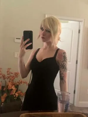 Sushiflavoredmilk OnlyFans Leaked Free Thumbnail Picture - #GTmFx1ID1I