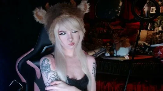 Sushiflavoredmilk OnlyFans Leaked Free Thumbnail Picture - #GoRD5Rfju8