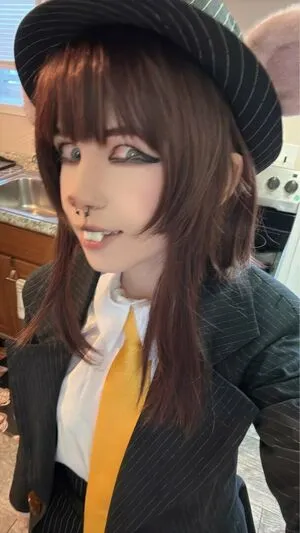 Sushiflavoredmilk OnlyFans Leaked Free Thumbnail Picture - #GoZKQm54jU