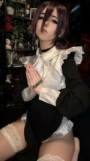 Sushiflavoredmilk OnlyFans Leaked Free Thumbnail Picture - #GsoQj52kUd