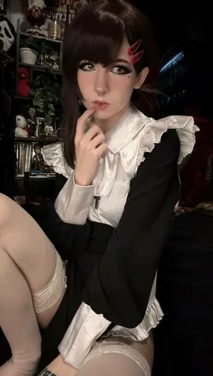 Sushiflavoredmilk OnlyFans Leaked Free Thumbnail Picture - #Gzq2rRzgpO