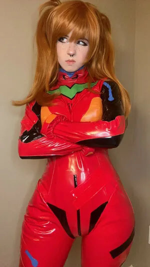 Sushiflavoredmilk OnlyFans Leaked Free Thumbnail Picture - #H3tAUj35AX