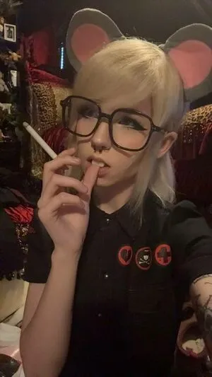 Sushiflavoredmilk OnlyFans Leaked Free Thumbnail Picture - #H4gQtHRaDh