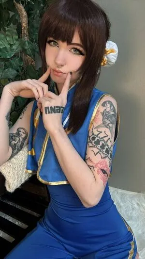 Sushiflavoredmilk OnlyFans Leaked Free Thumbnail Picture - #H4uWNy4tWA