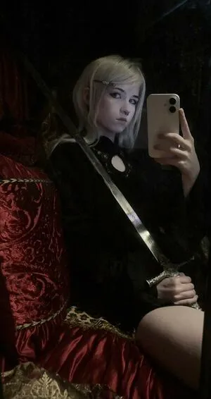 Sushiflavoredmilk OnlyFans Leaked Free Thumbnail Picture - #HBTbpj9HhG