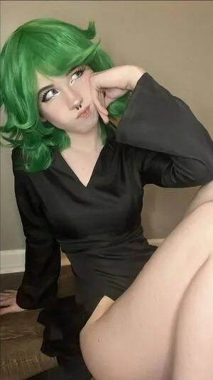Sushiflavoredmilk OnlyFans Leaked Free Thumbnail Picture - #HDnYkaifeC