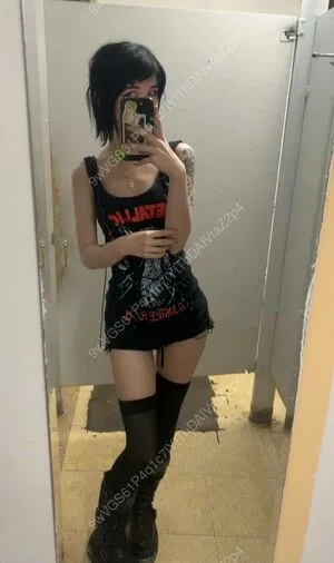 Sushiflavoredmilk OnlyFans Leaked Free Thumbnail Picture - #HGAorozC8l