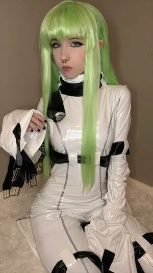 Sushiflavoredmilk OnlyFans Leaked Free Thumbnail Picture - #HNTPtoBEfG