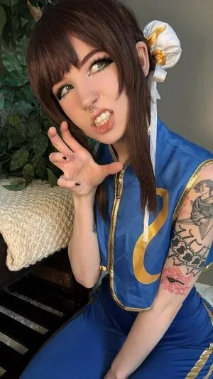 Sushiflavoredmilk OnlyFans Leaked Free Thumbnail Picture - #HQzpR7s1Yc