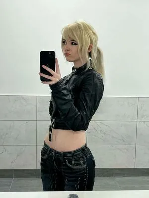 Sushiflavoredmilk OnlyFans Leaked Free Thumbnail Picture - #HTOHsij0F3