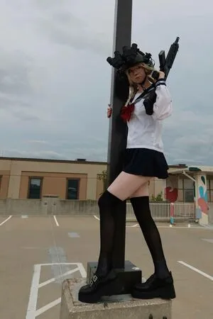 Sushiflavoredmilk OnlyFans Leaked Free Thumbnail Picture - #HWwx3yIRcR