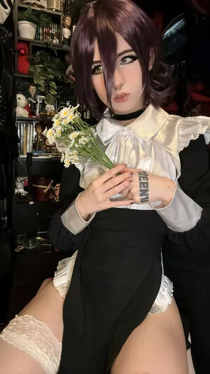 Sushiflavoredmilk OnlyFans Leaked Free Thumbnail Picture - #HbzcsqKcjj