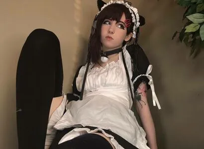 Sushiflavoredmilk OnlyFans Leaked Free Thumbnail Picture - #HdGiEN8Gcn