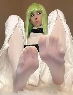 Sushiflavoredmilk OnlyFans Leaked Free Thumbnail Picture - #HrOcZe9NmF